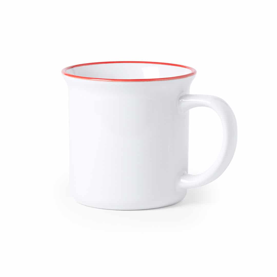 Miniature 9 pour Tasse Sublimation Pubabiba - personnalisable