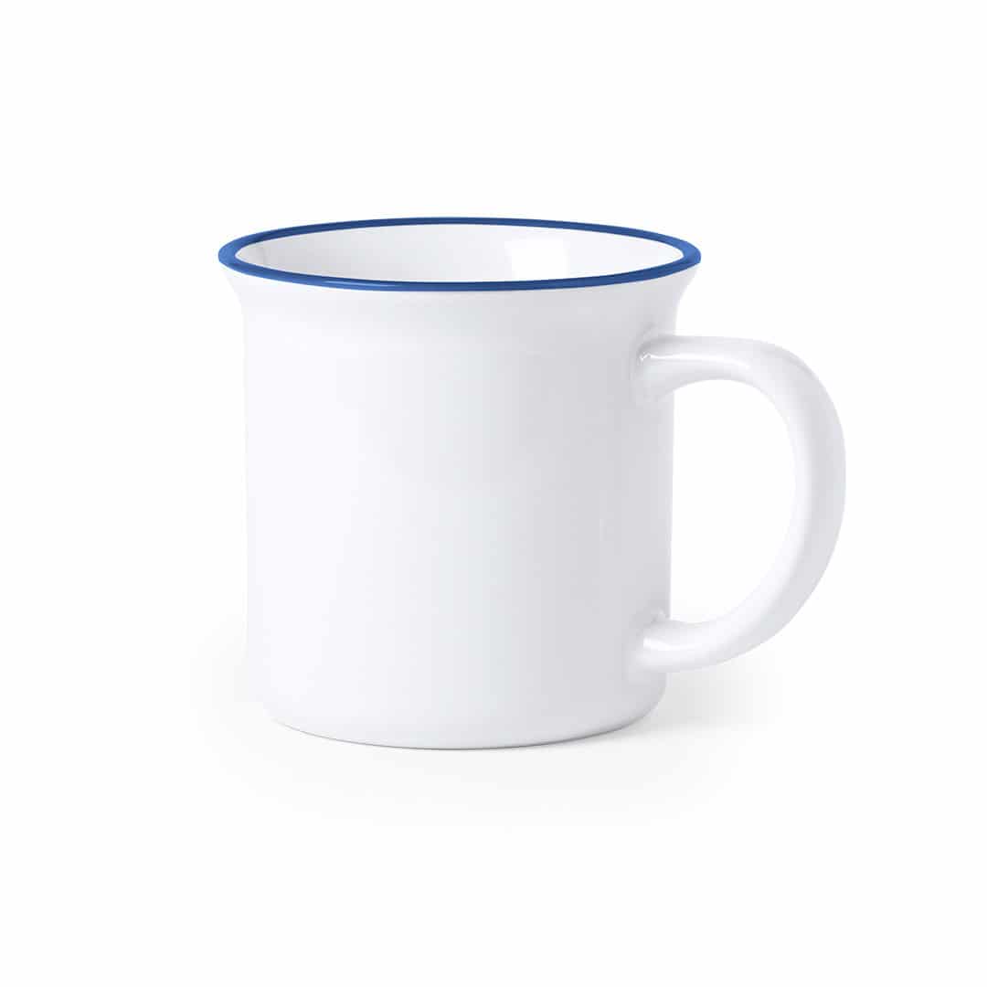 Miniature 7 pour Tasse Sublimation Pubabiba - personnalisable
