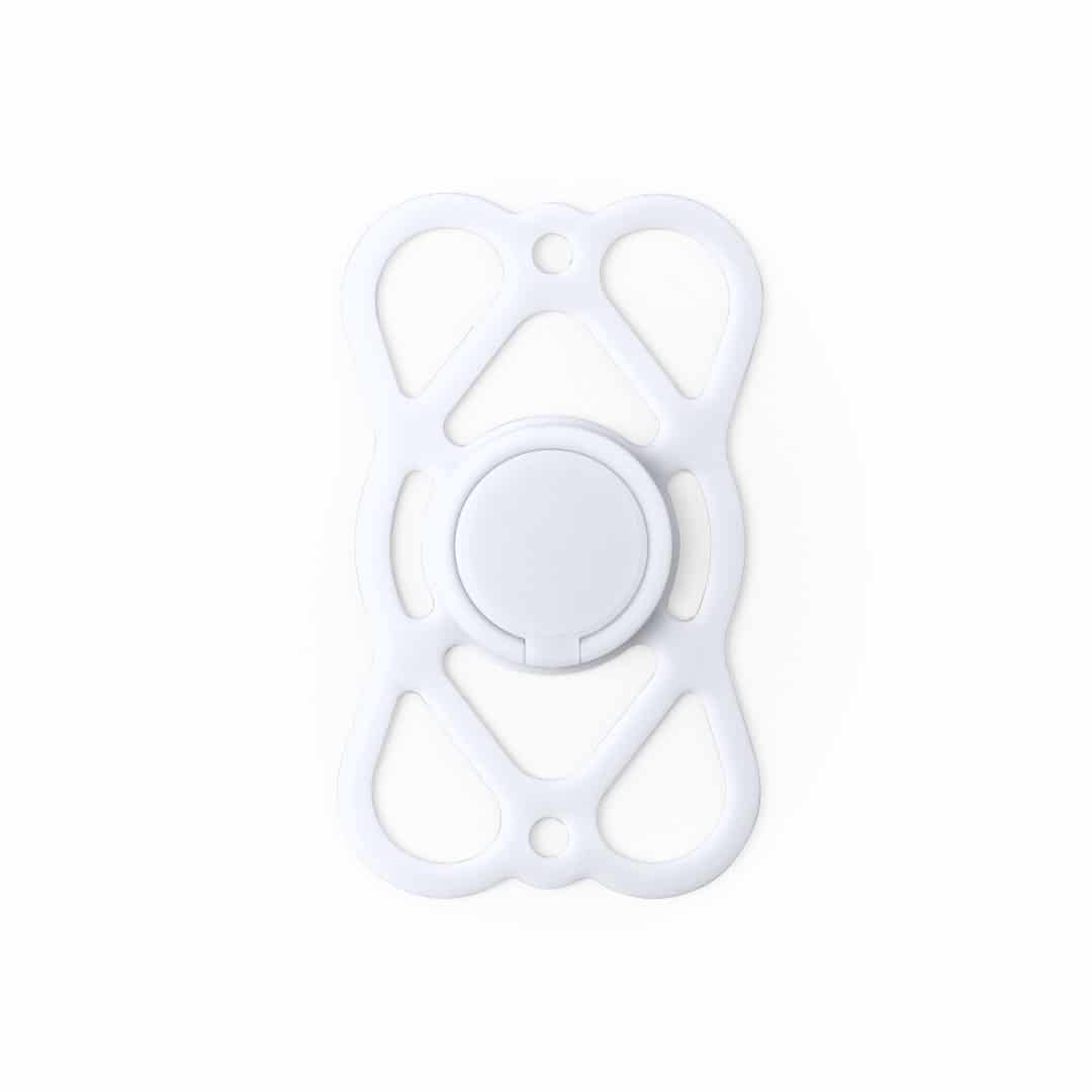 Miniature 4 pour Support Hiciwu - personnalisable