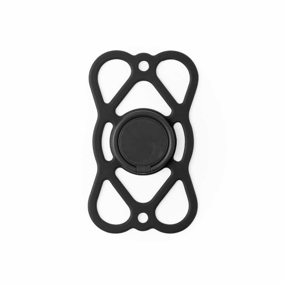 Miniature 5 pour Support Hiciwu - personnalisable