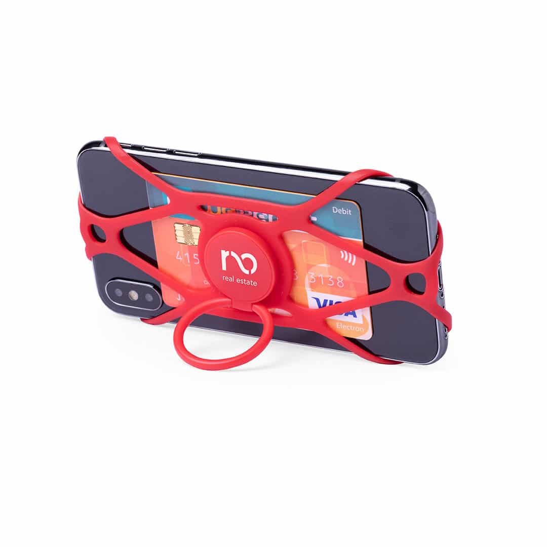 Miniature 2 pour Support Hiciwu - personnalisable