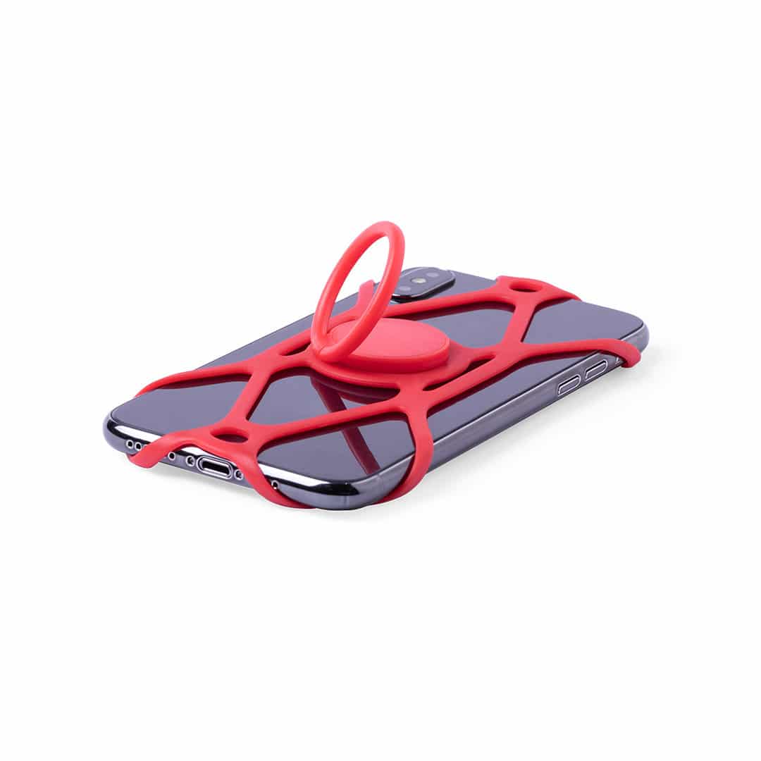 Miniature 3 pour Support Hiciwu - personnalisable