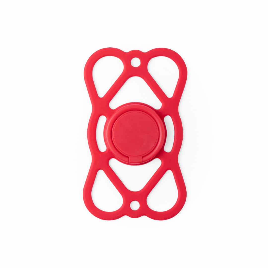Miniature 6 pour Support Hiciwu - personnalisable