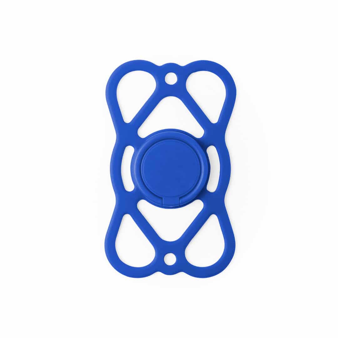 Miniature 7 pour Support Hiciwu - personnalisable