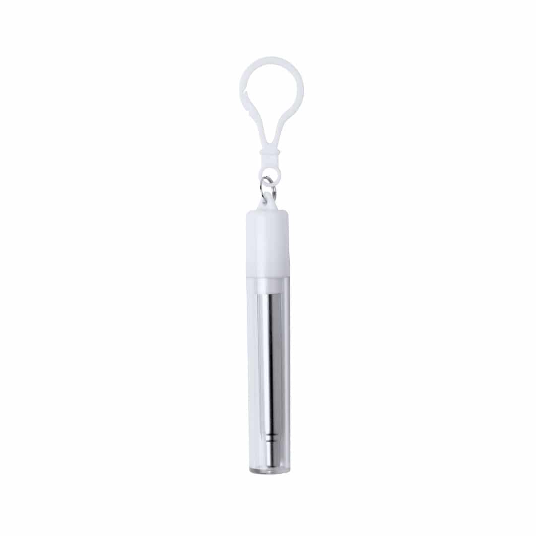 Miniature 3 pour Paille Kojife - personnalisable