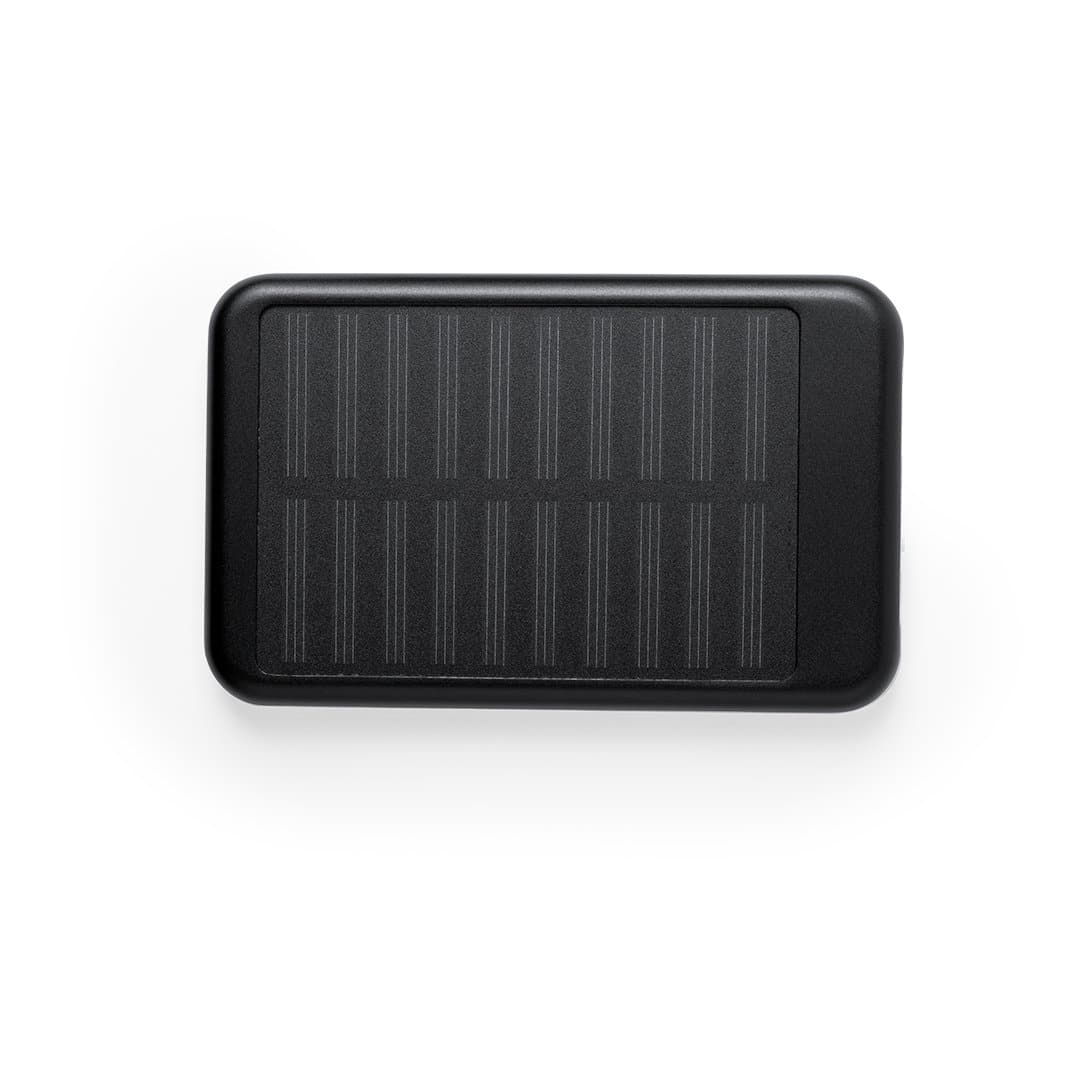 Miniature 4 pour Power Bank Qocilo - personnalisable