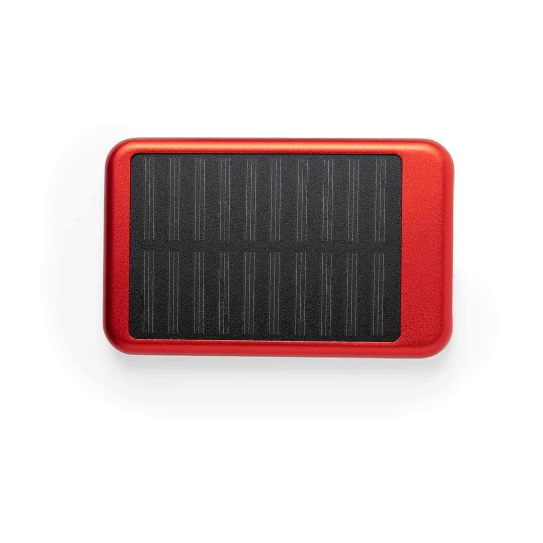 Miniature 6 pour Power Bank Qocilo - personnalisable