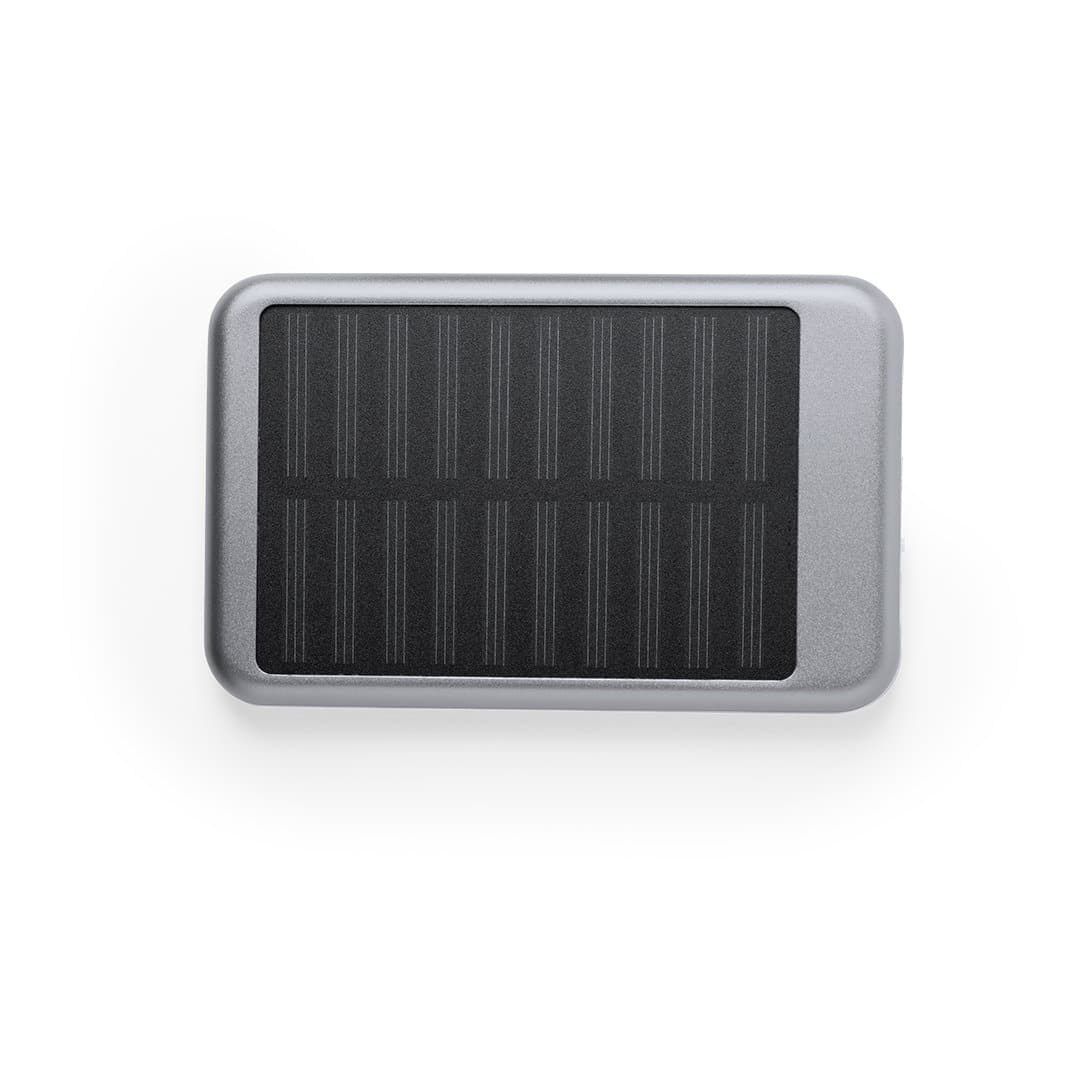 Miniature 5 pour Power Bank Qocilo - personnalisable