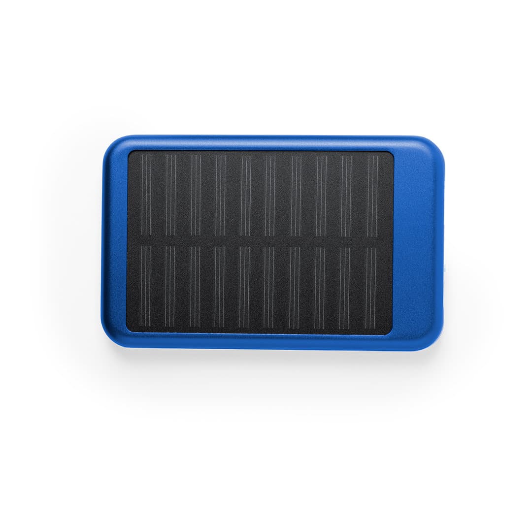 Miniature 3 pour Power Bank Qocilo - personnalisable