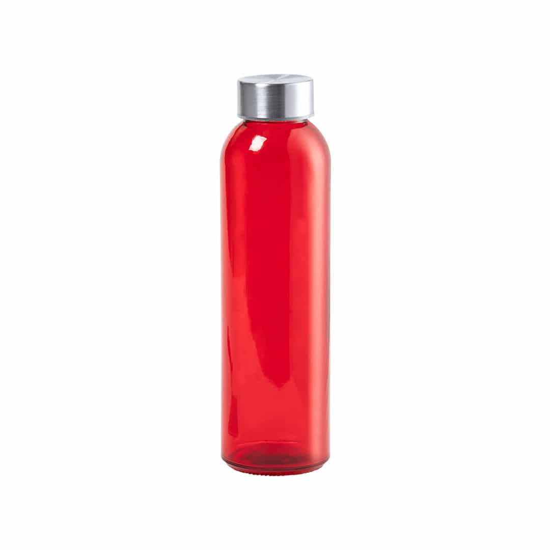 Miniature 7 pour Bidon Lusarune - personnalisable