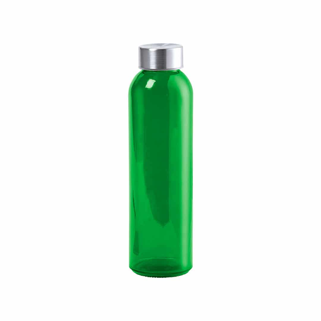 Miniature 9 pour Bidon Lusarune - personnalisable