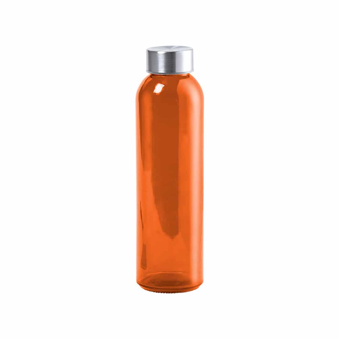 Miniature 6 pour Bidon Lusarune - personnalisable
