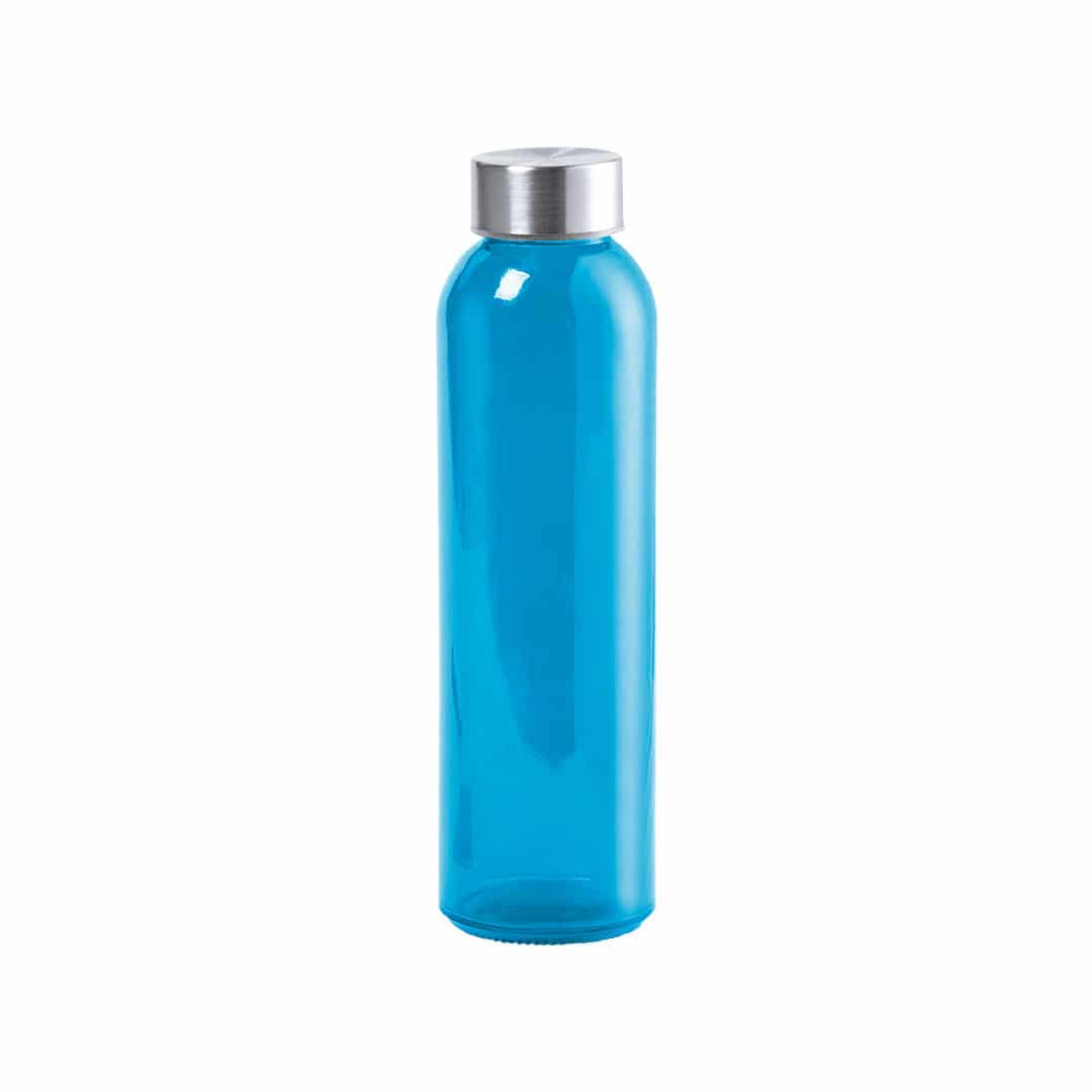 Miniature 4 pour Bidon Lusarune - personnalisable