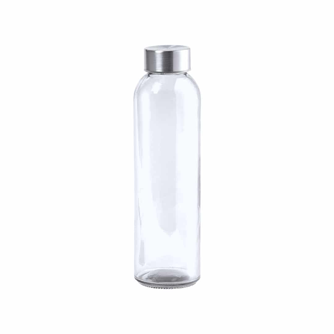 Miniature 8 pour Bidon Lusarune - personnalisable