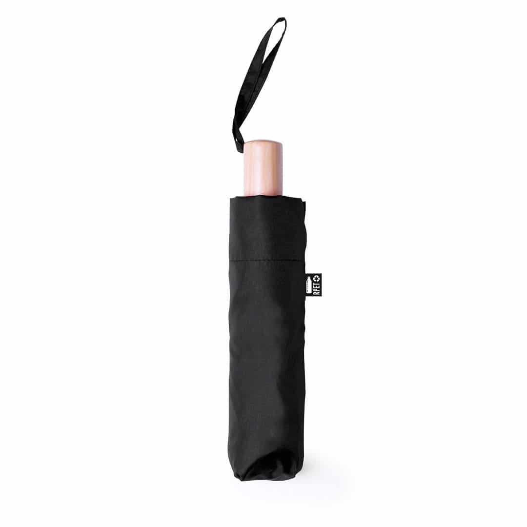 Miniature 5 pour Parapluie Mepifebo - personnalisable