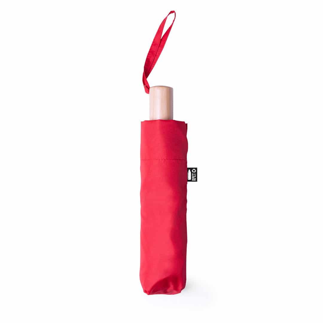 Miniature 6 pour Parapluie Mepifebo - personnalisable
