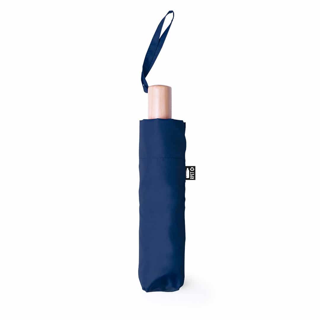 Miniature 4 pour Parapluie Mepifebo - personnalisable