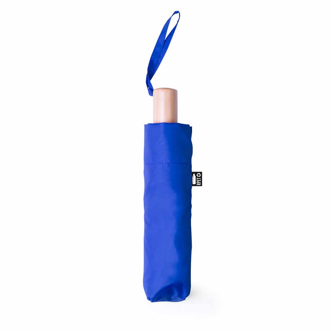Miniature 3 pour Parapluie Mepifebo - personnalisable