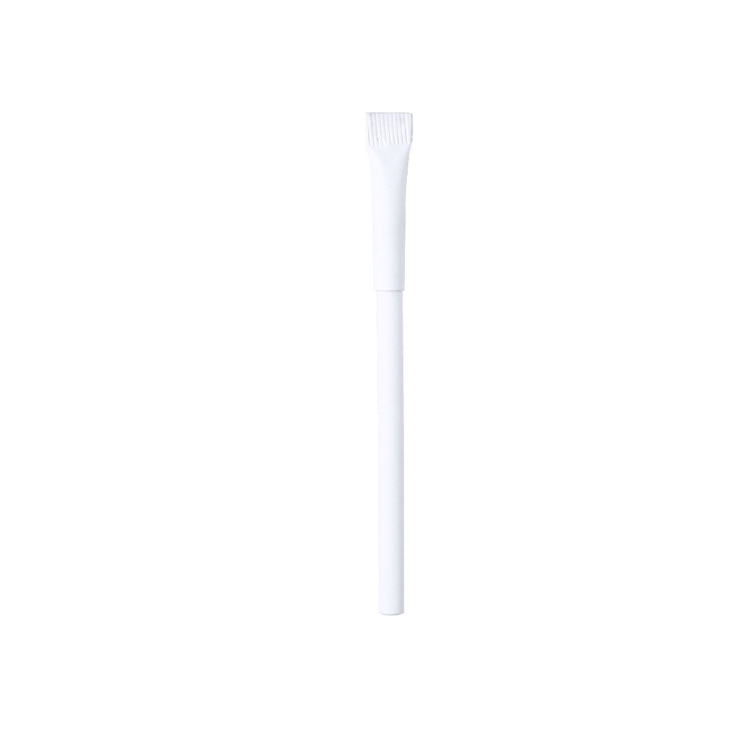 Miniature 4 pour Stylo Qetono - personnalisable