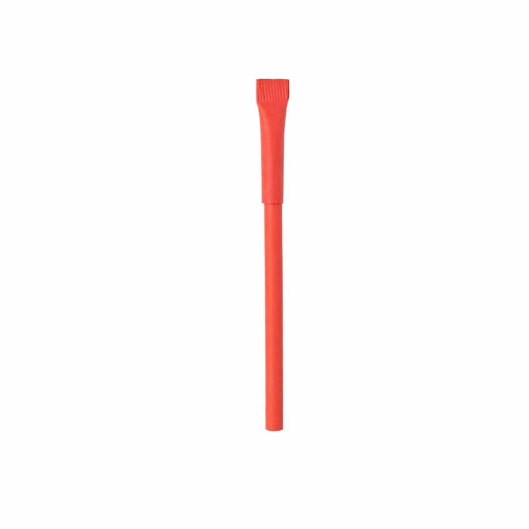 Miniature 6 pour Stylo Qetono - personnalisable