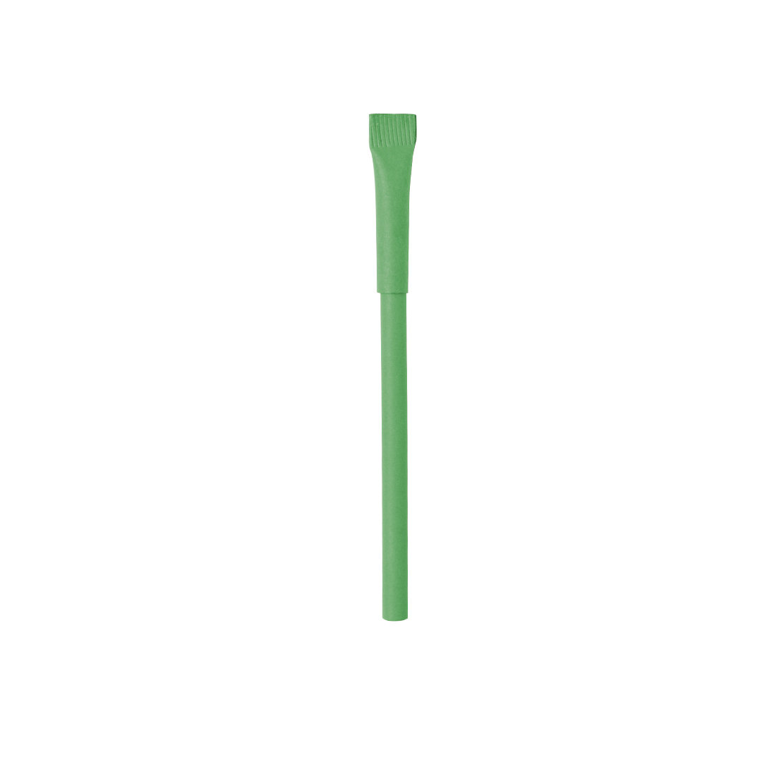 Miniature 7 pour Stylo Qetono - personnalisable