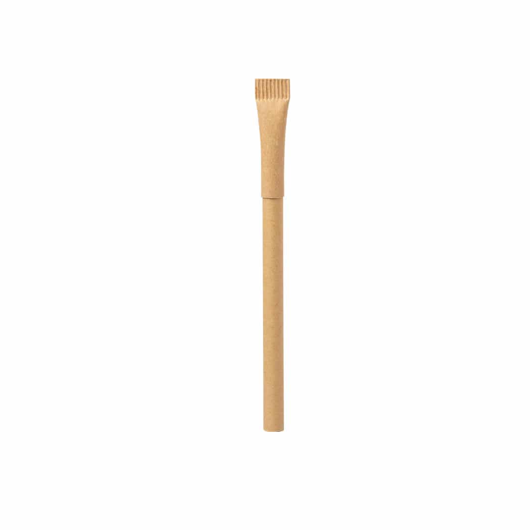 Miniature 5 pour Stylo Qetono - personnalisable
