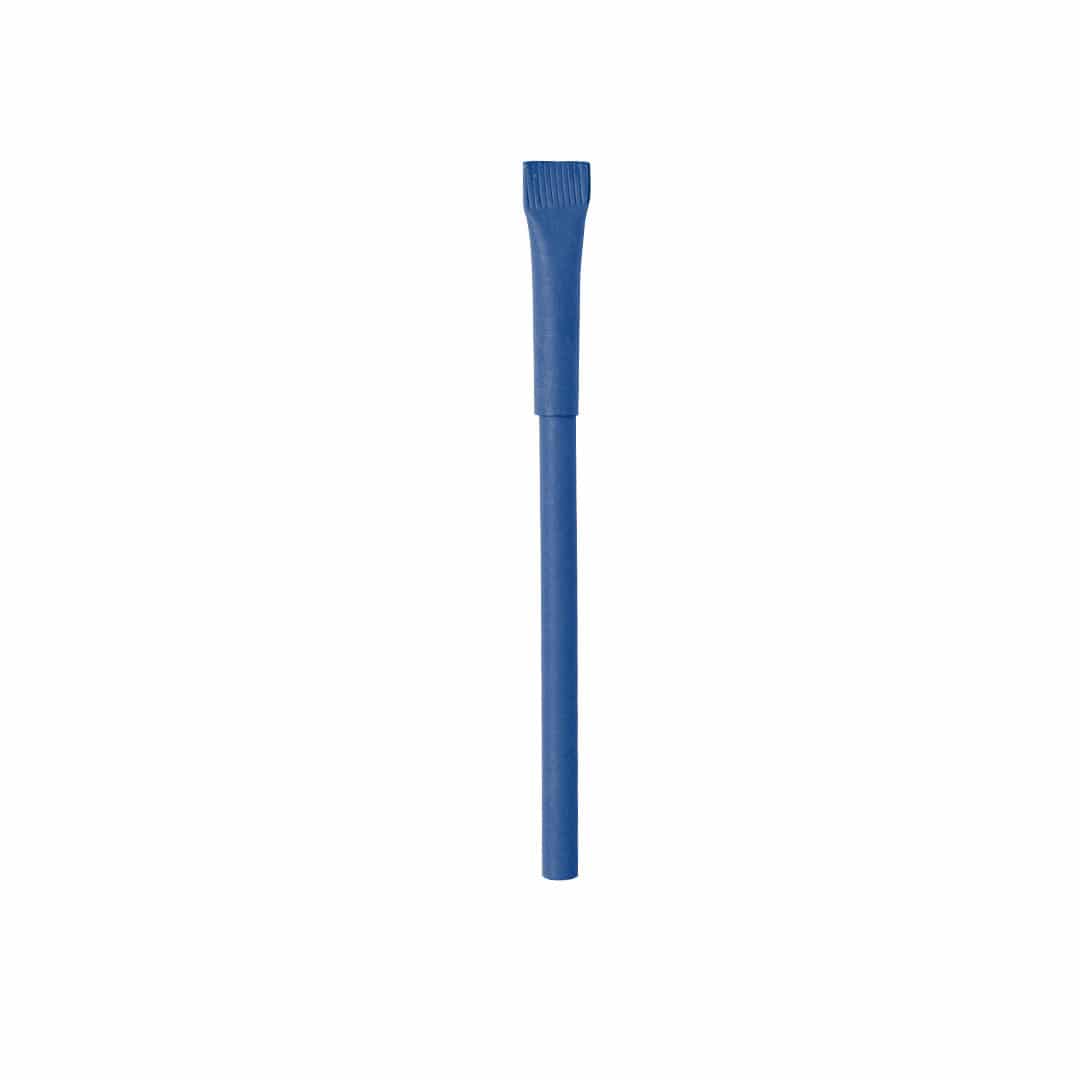 Miniature 3 pour Stylo Qetono - personnalisable