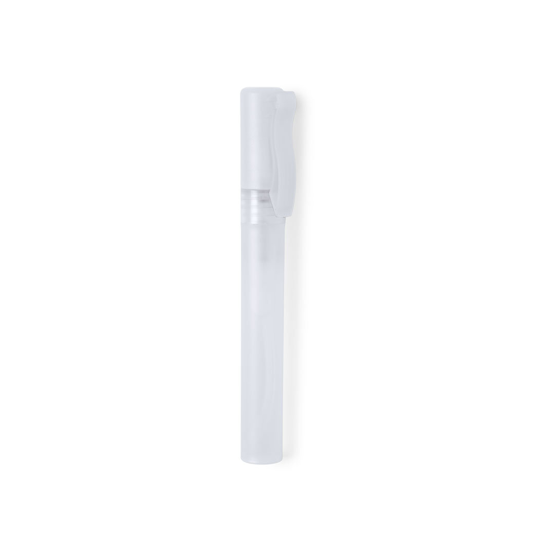 Miniature 5 pour Gel Hydroalcholique Hetiju - personnalisable