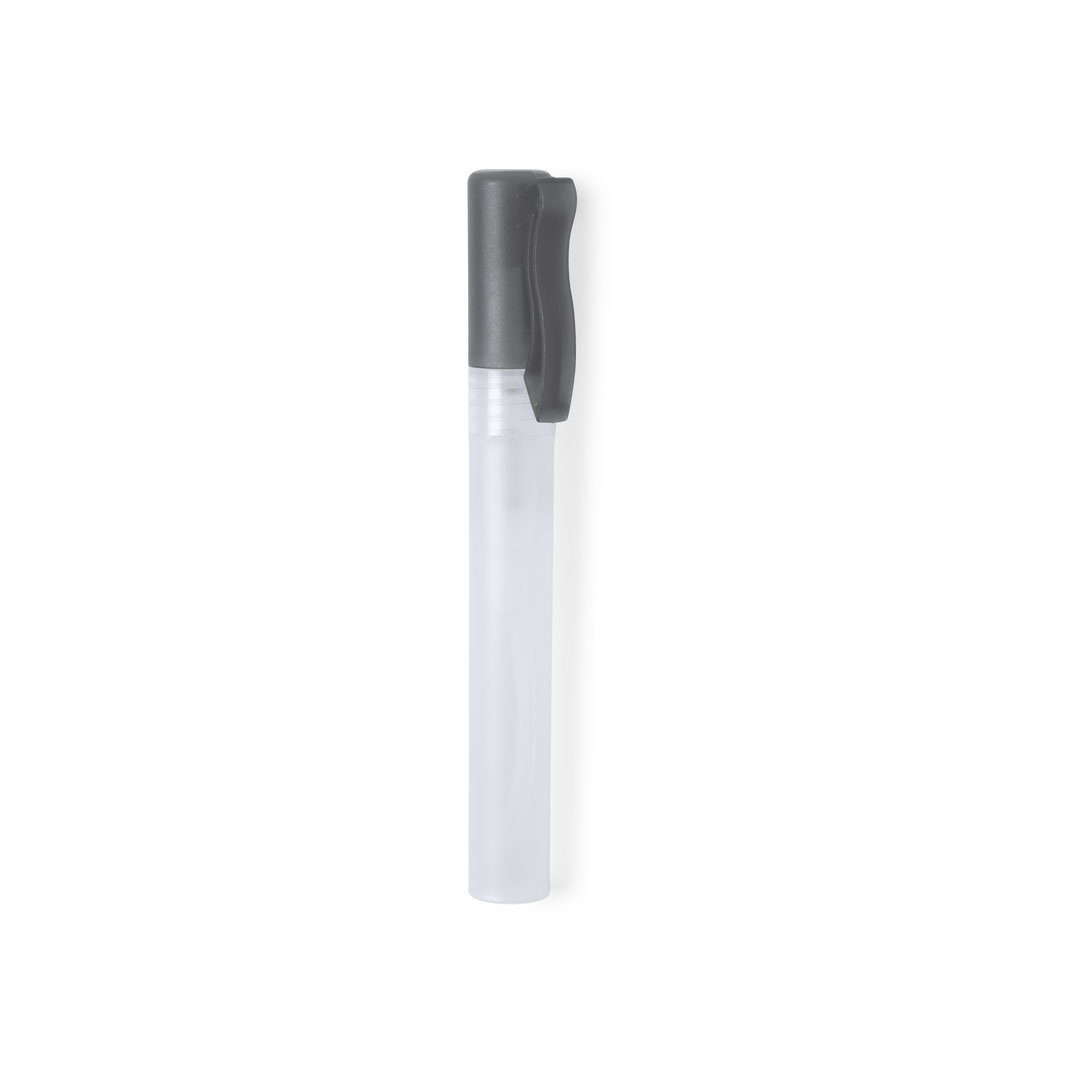 Miniature 7 pour Gel Hydroalcholique Hetiju - personnalisable