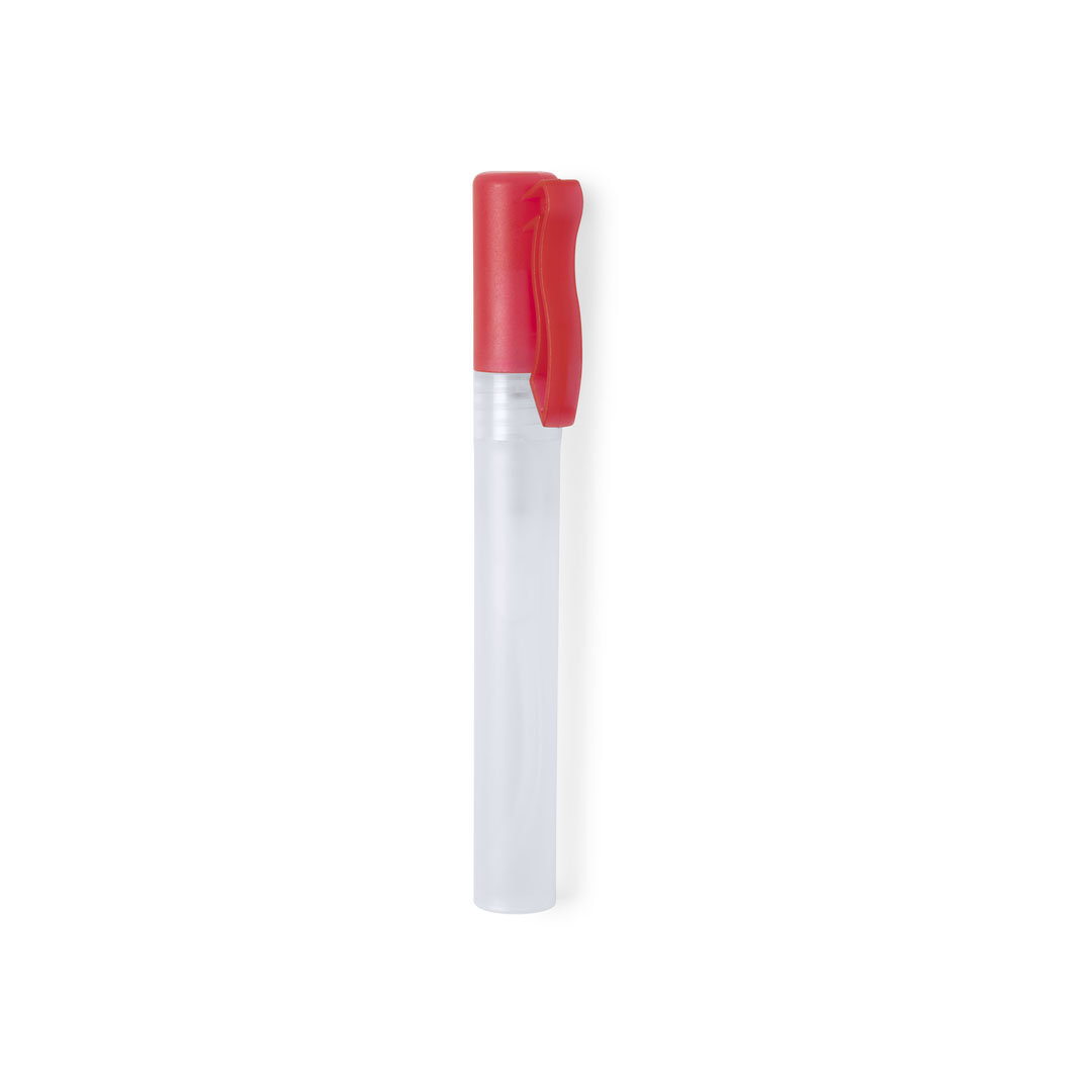 Miniature 8 pour Gel Hydroalcholique Hetiju - personnalisable