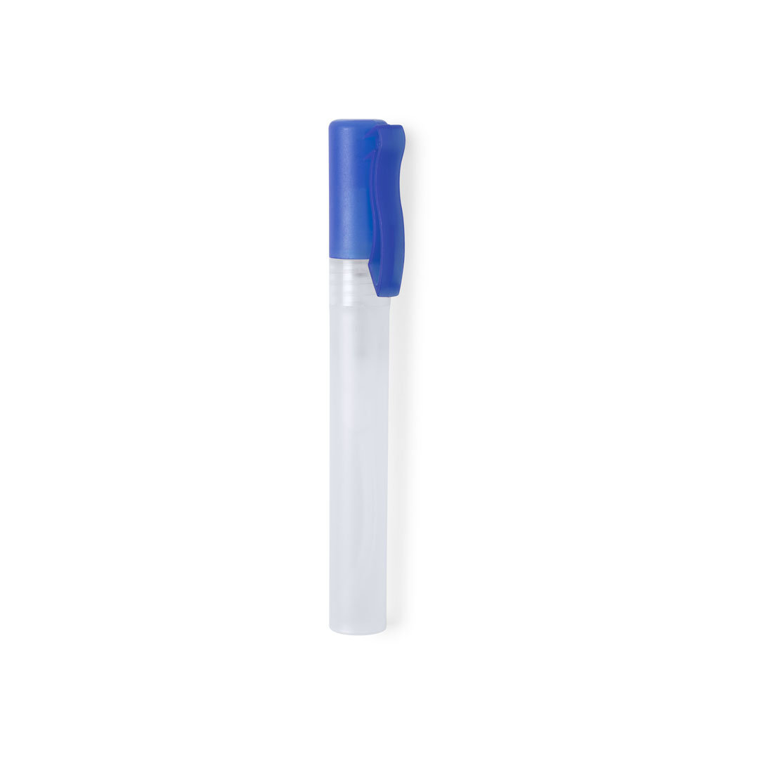 Miniature 4 pour Gel Hydroalcholique Hetiju - personnalisable