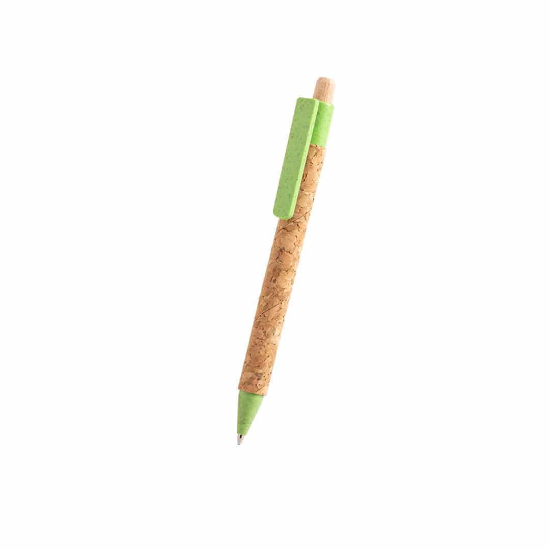 Miniature 3 pour Stylo Xomezice - personnalisable