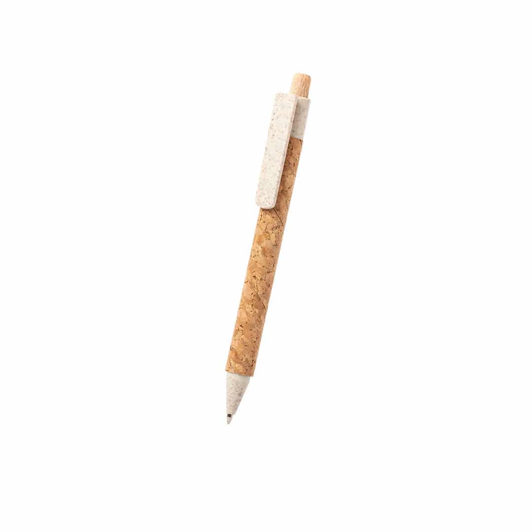Miniature 2 pour Stylo Xomezice - personnalisable