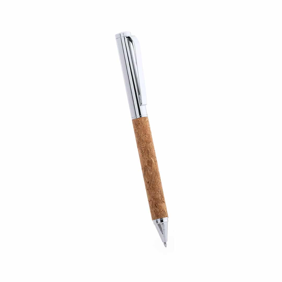 Visuel Stylo Zamufo - personnalisable