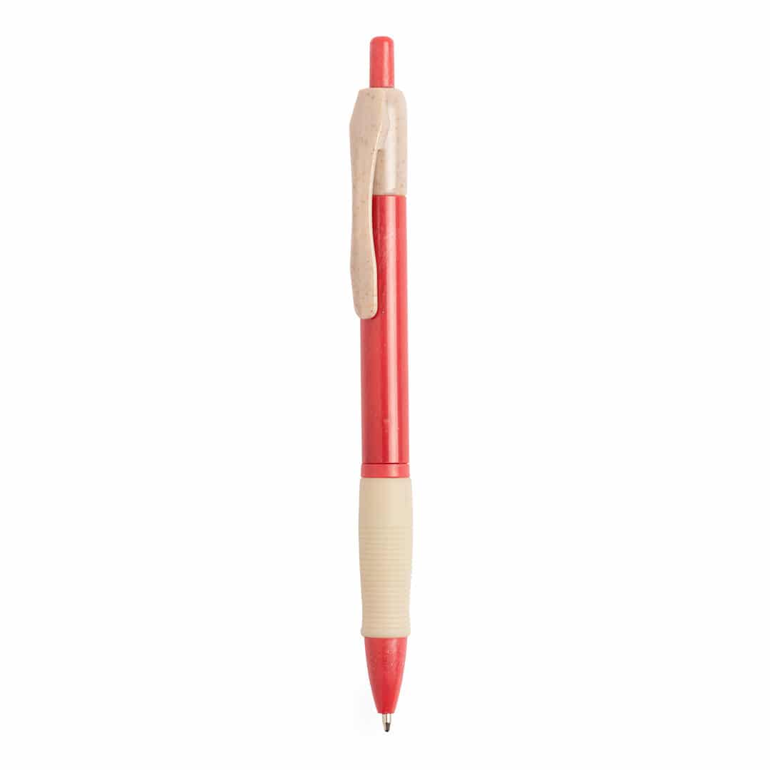 Miniature 8 pour Stylo Nereje - personnalisable