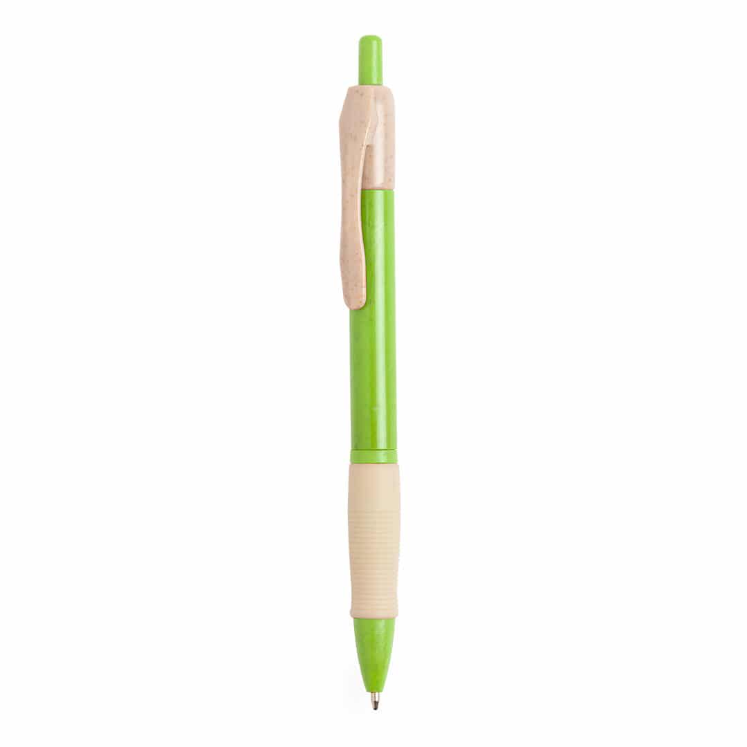 Miniature 9 pour Stylo Nereje - personnalisable