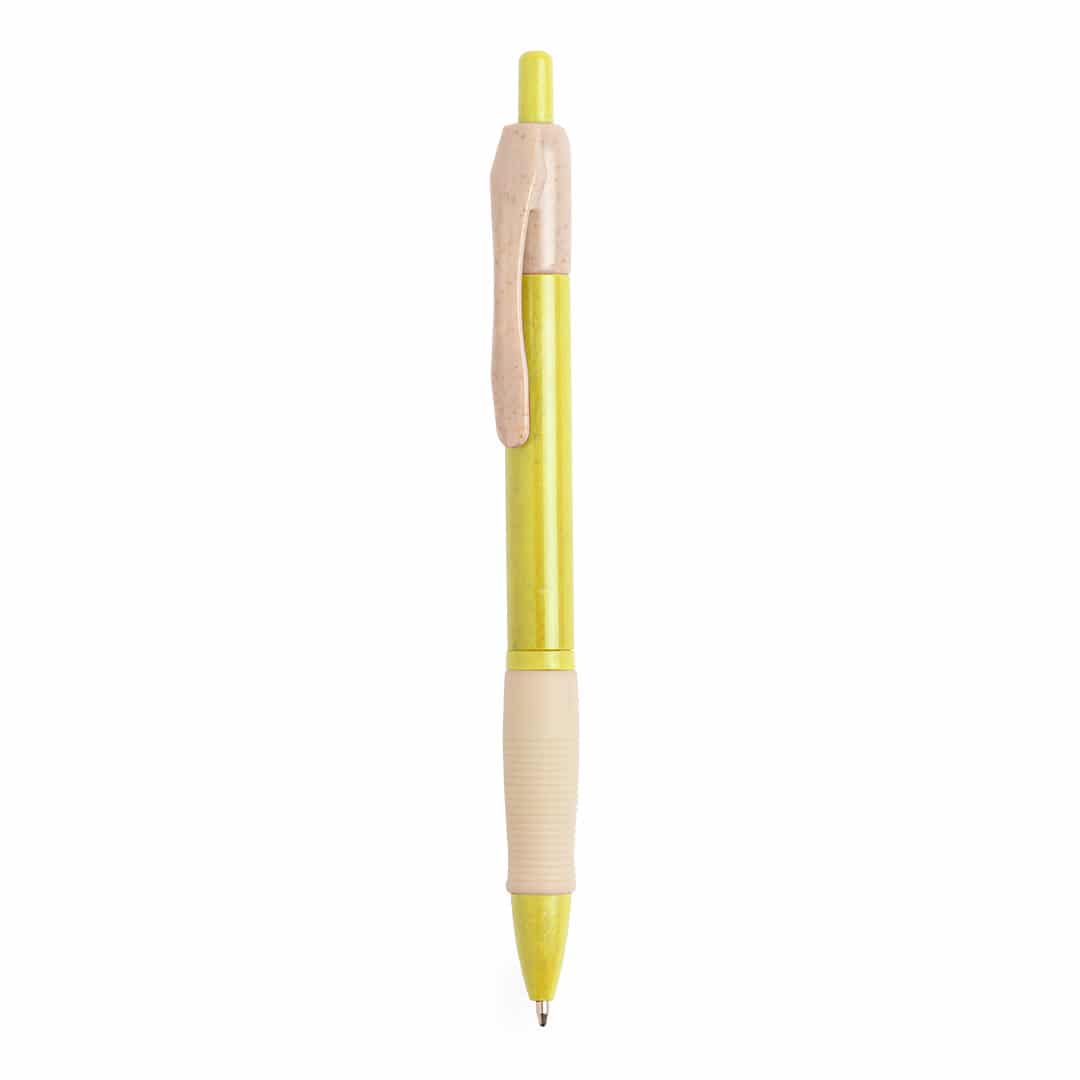 Miniature 4 pour Stylo Nereje - personnalisable