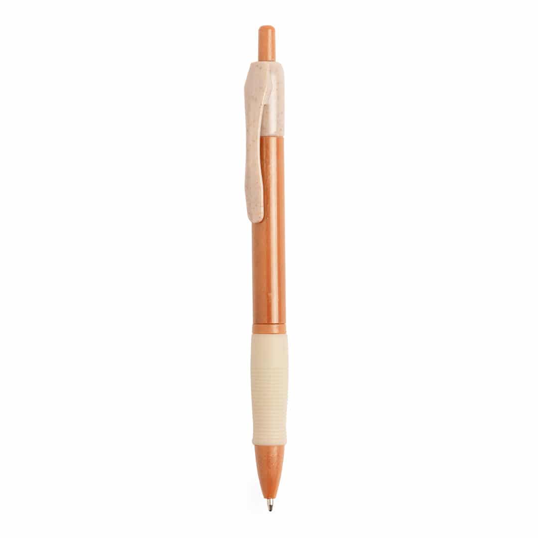 Miniature 6 pour Stylo Nereje - personnalisable