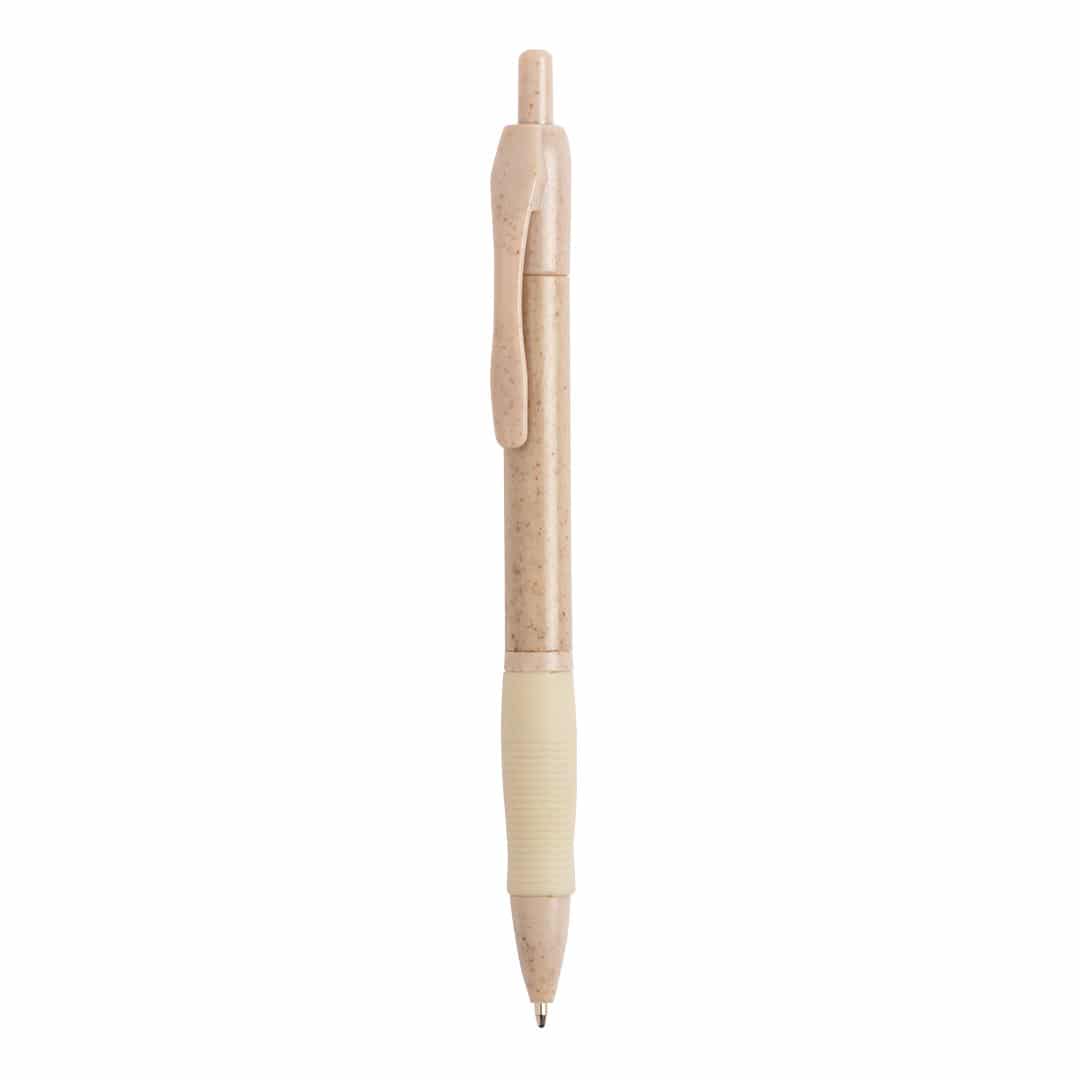 Miniature 7 pour Stylo Nereje - personnalisable