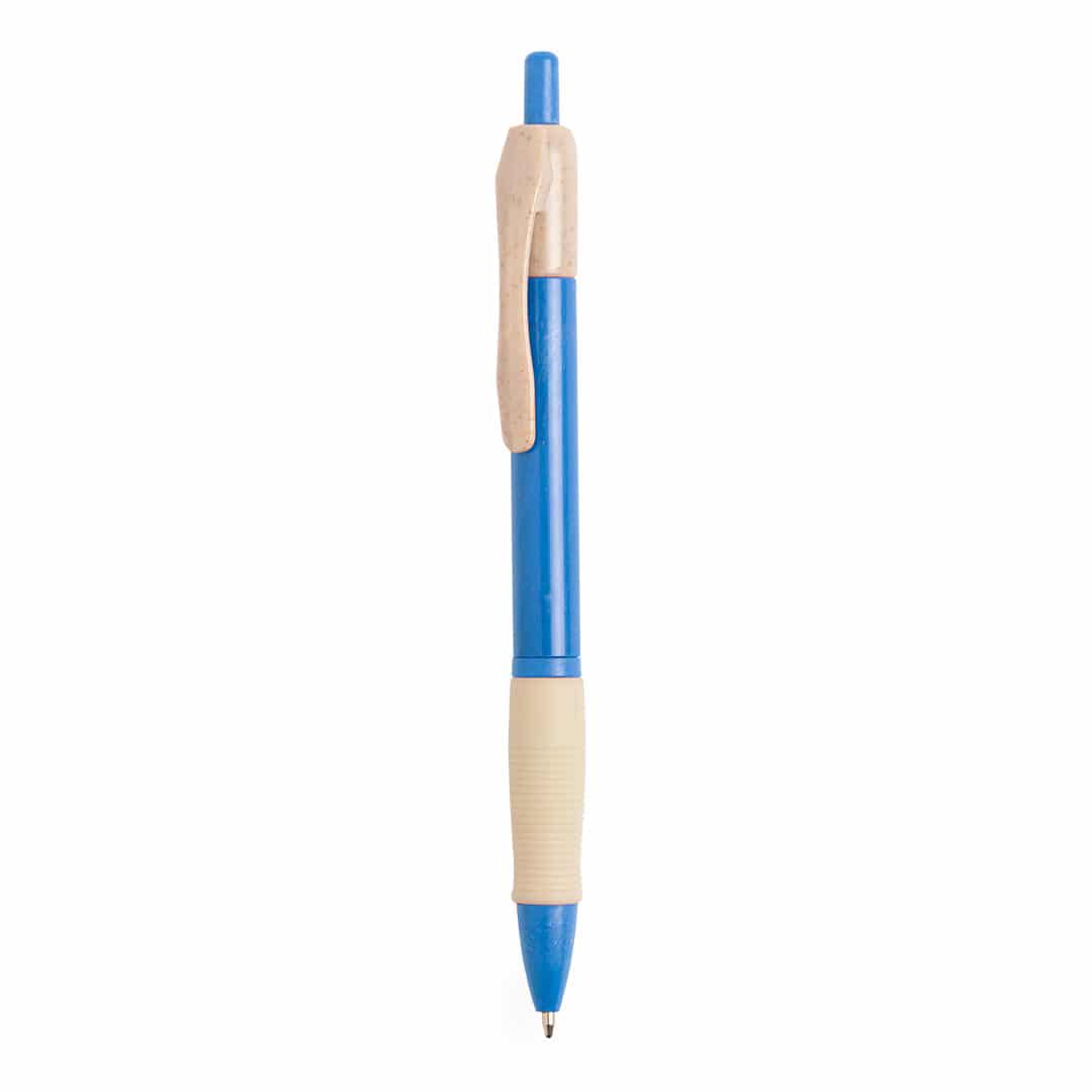 Miniature 5 pour Stylo Nereje - personnalisable