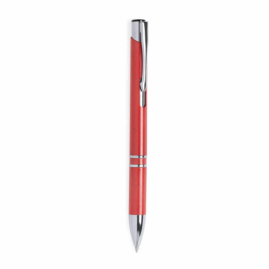 Miniature 8 pour Stylo Zorubebe - personnalisable
