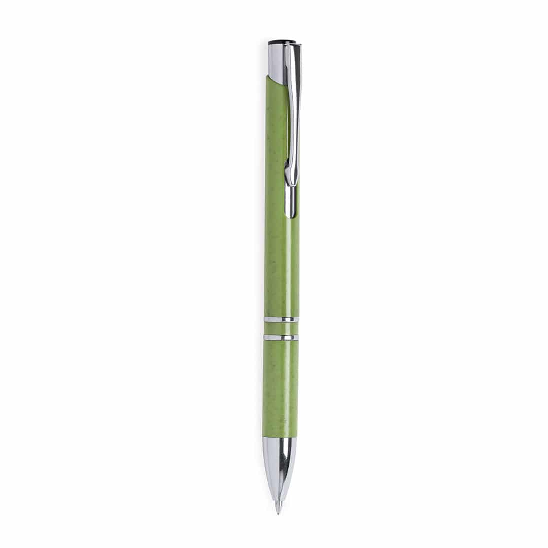 Miniature 9 pour Stylo Zorubebe - personnalisable