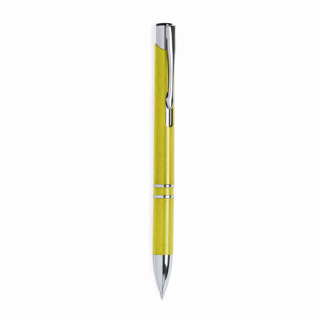 Miniature 4 pour Stylo Zorubebe - personnalisable