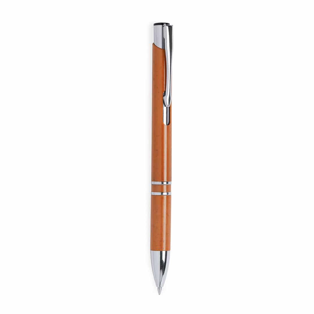 Miniature 6 pour Stylo Zorubebe - personnalisable