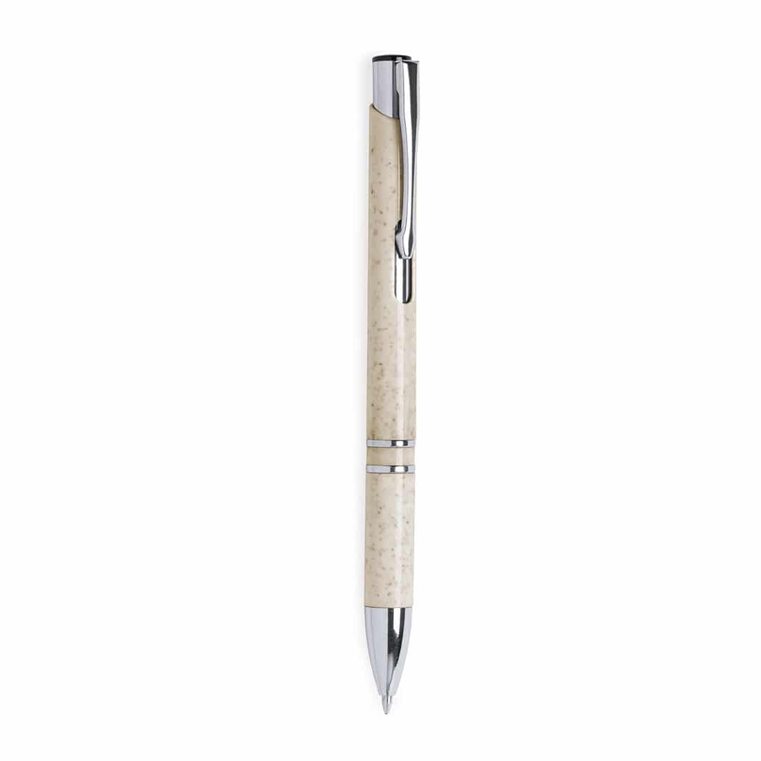 Miniature 7 pour Stylo Zorubebe - personnalisable