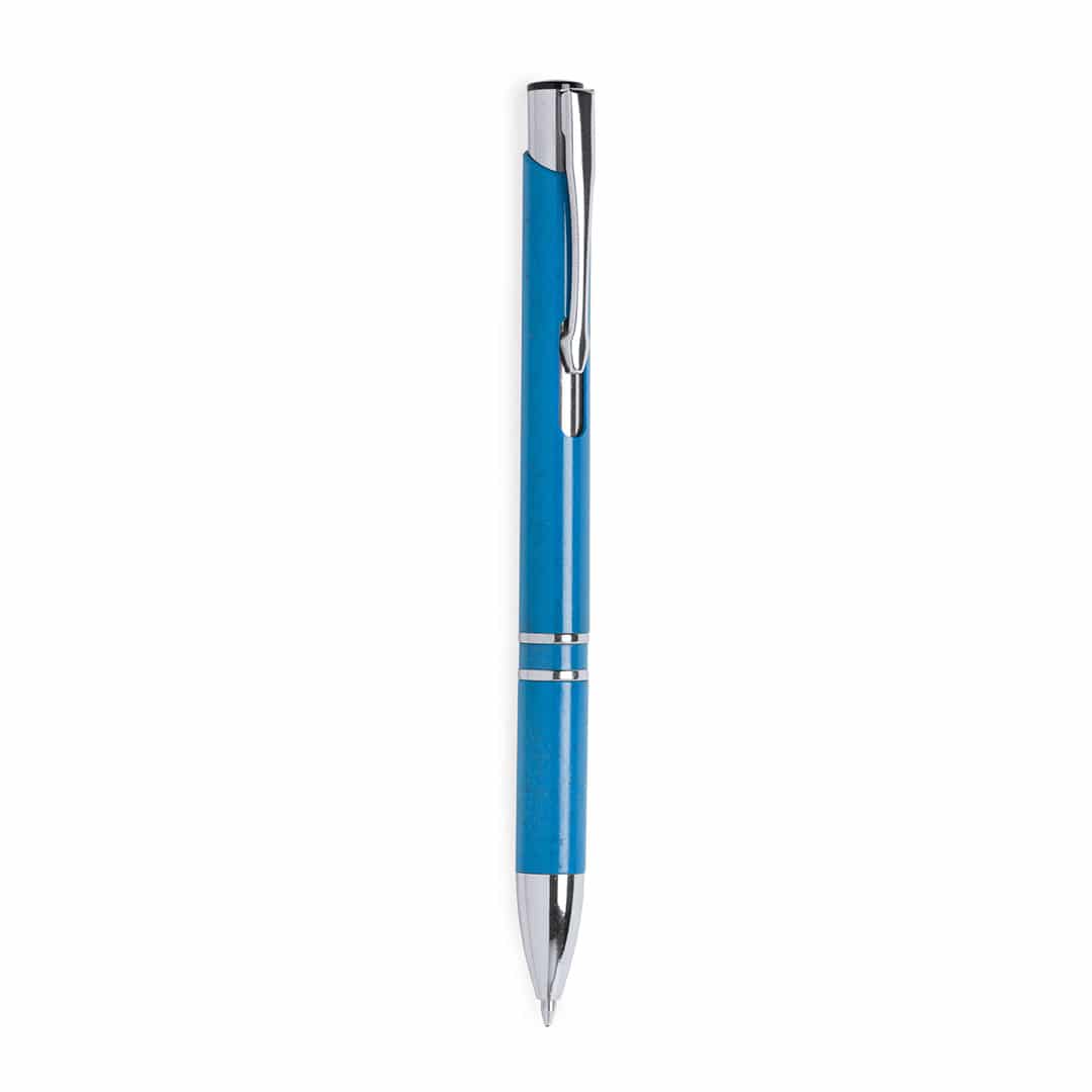 Miniature 5 pour Stylo Zorubebe - personnalisable