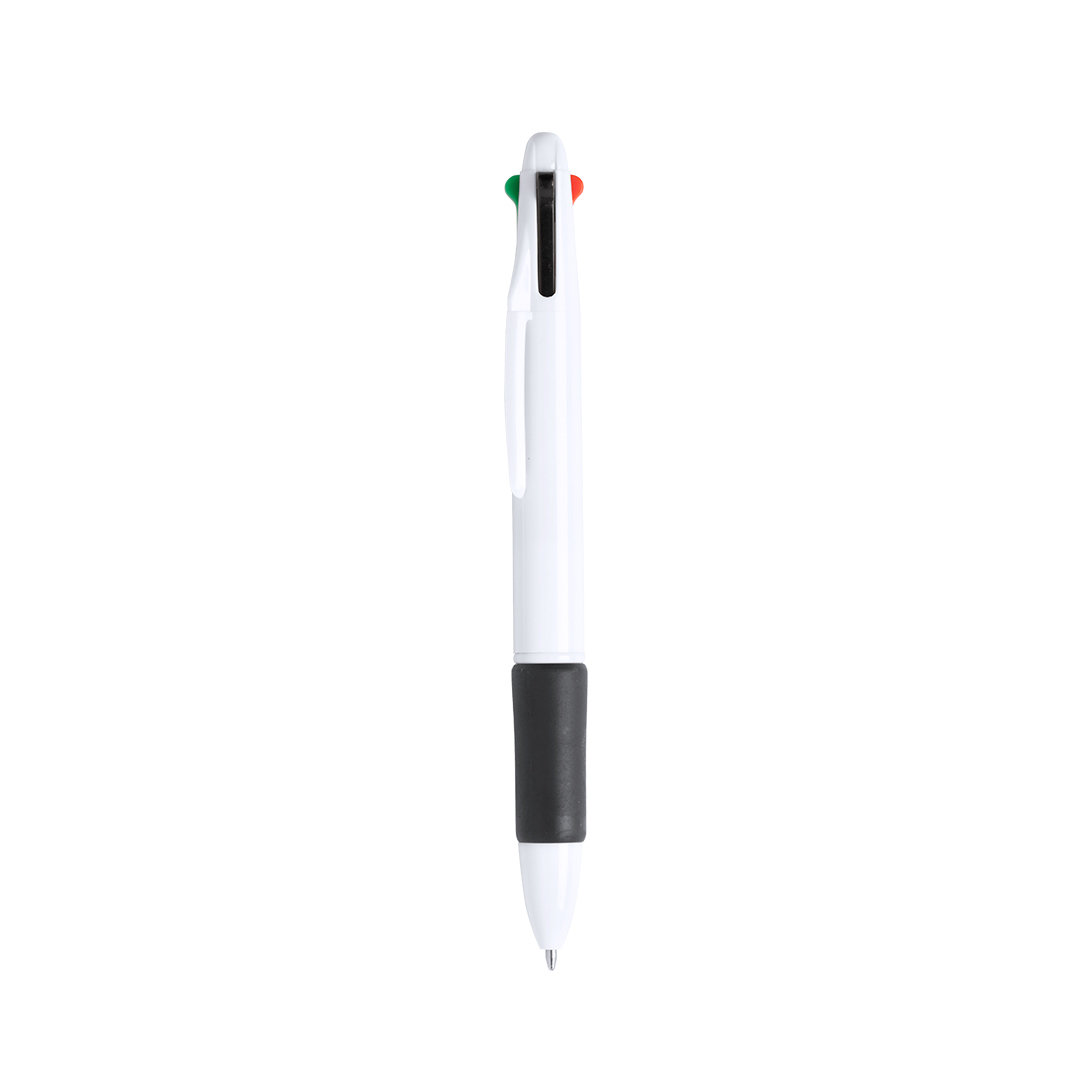 Miniature 5 pour Stylo Dobapo - personnalisable