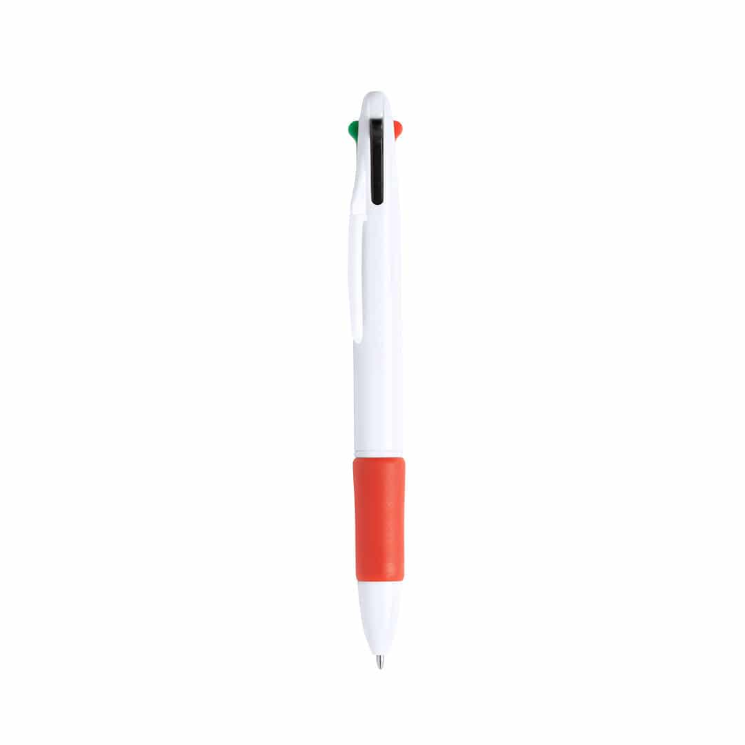 Miniature 6 pour Stylo Dobapo - personnalisable