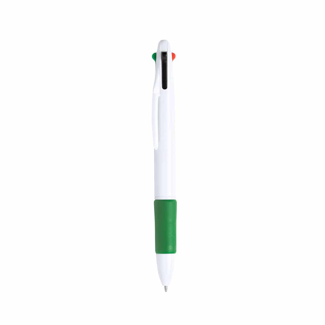 Miniature 7 pour Stylo Dobapo - personnalisable