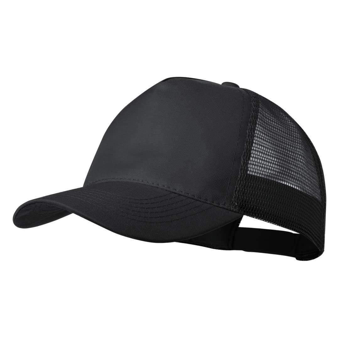 Miniature 9 pour Casquette Pumobalo - personnalisable